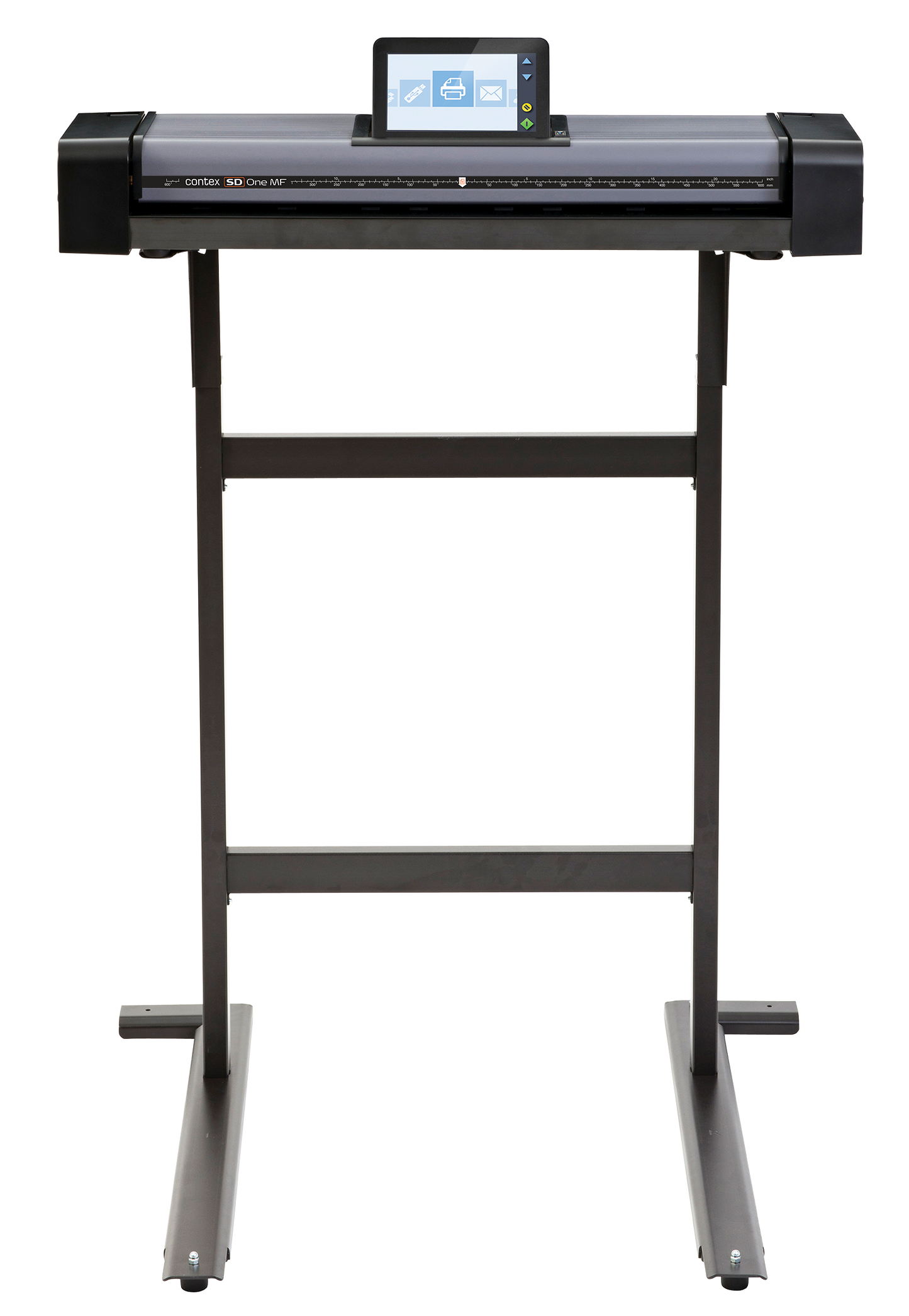 Contex SD One MF 24" Large Format Scanner