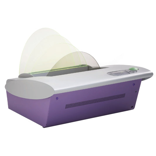 Powis Parker Fastback 20 Thermal Binding Machine