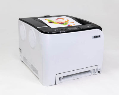 Uninet IColor 350