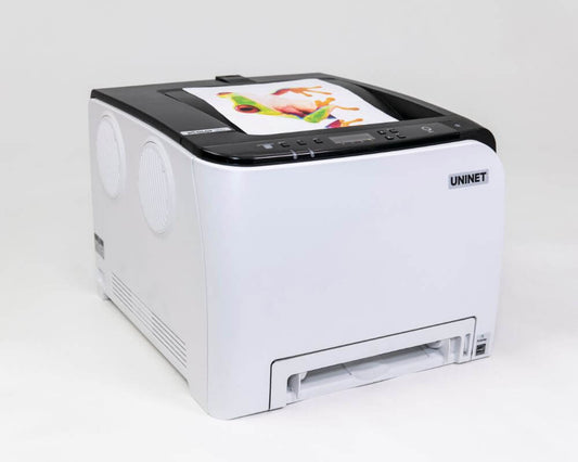 Uninet IColor 350