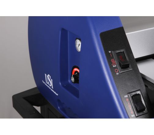 USI CSL 2700 Laminator