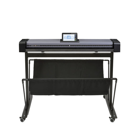 Contex SD One MF 36" Large Format Scanner