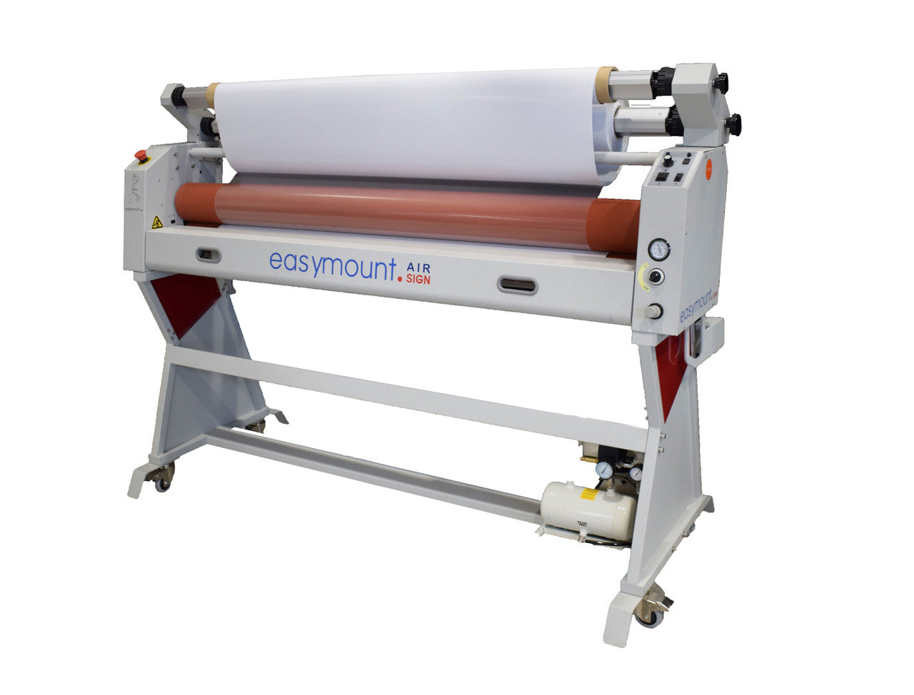 Easymount SIGN AIR 1600 Cold Laminator