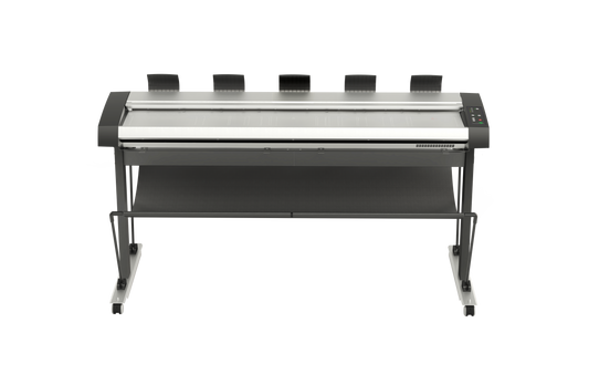 Contex HD Ultra X 3690 36" Large Format Scanner