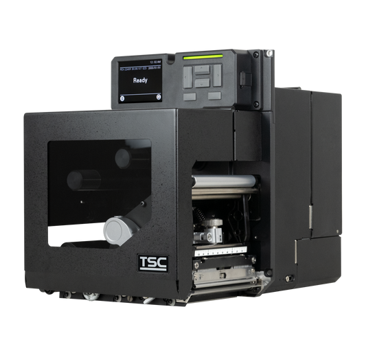 TSC PEX-2260R Right Hand Label Printer