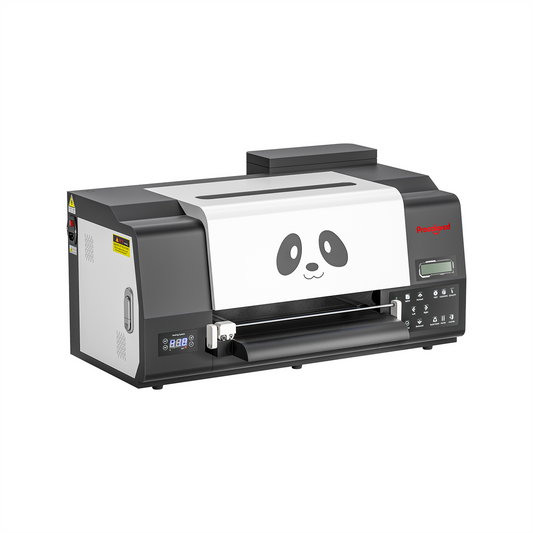 Procolored F13 Pro Panda DTF Printer 13" A3 Dual XP600