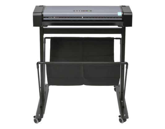 Contex SD One+ 24" Large Format Scanner