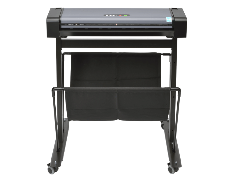 Contex SD One+ 36" Large Format Scanner