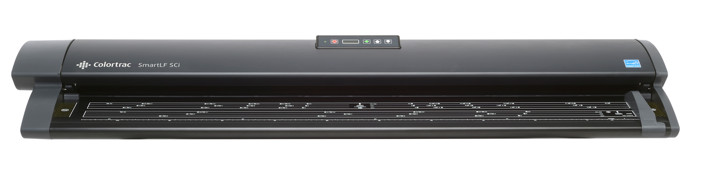 Colortrac SmartLF SCI 42E Express Colour A0 Large Format Scanner