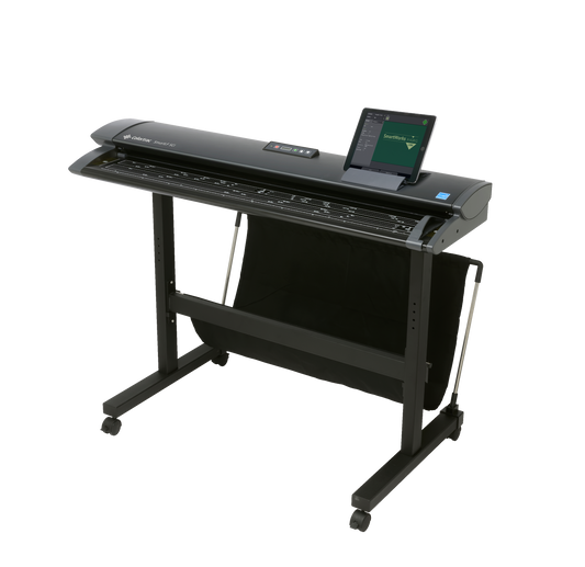 Colortrac SmartLF SCI 42E Express Colour A0 Large Format Scanner