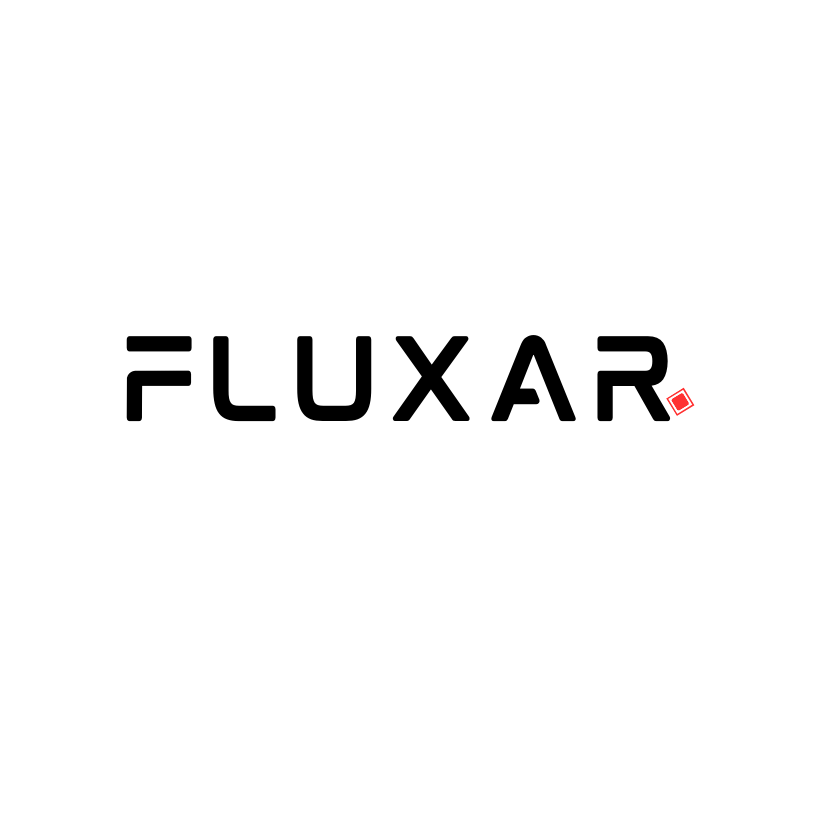 FAQ Image