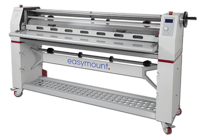 Easymount 1600 Single Hot Laminator